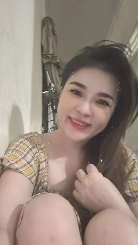 Huynh Ngoc Tram