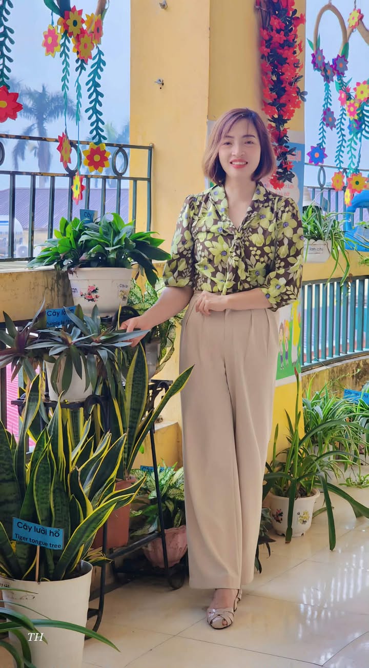 Nguyen Anh