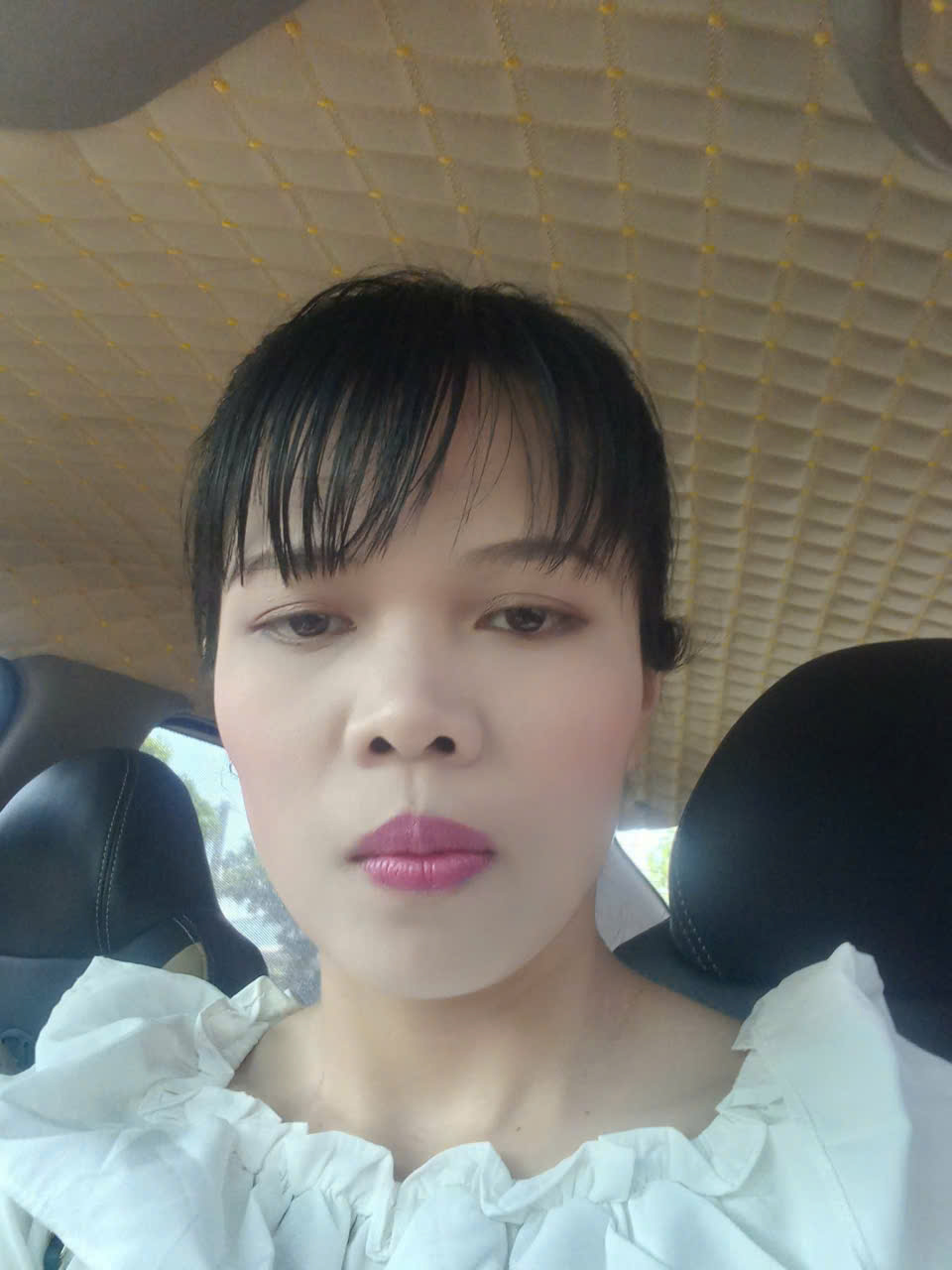 Kim Cúc