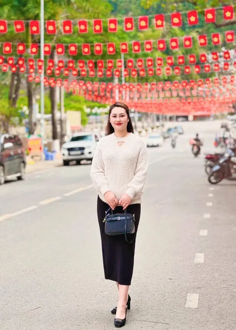 Thanh Hảo