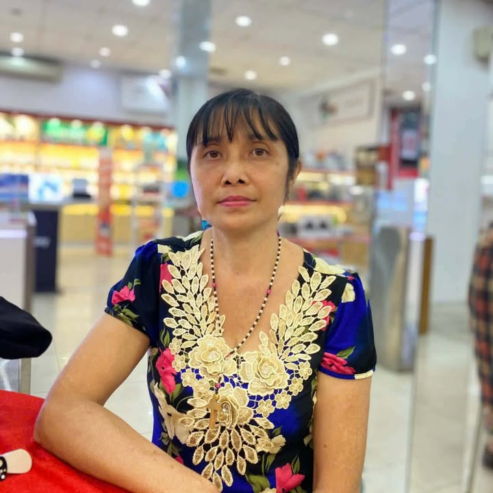 Minh Tâm