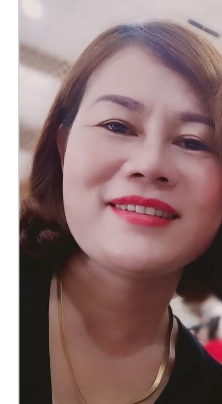 Thu Thuy