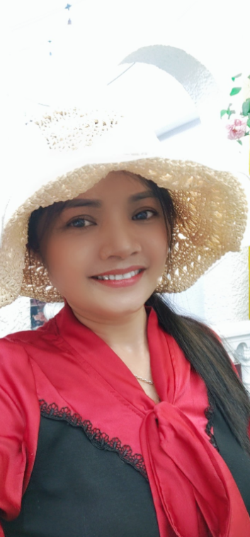 Quyen 