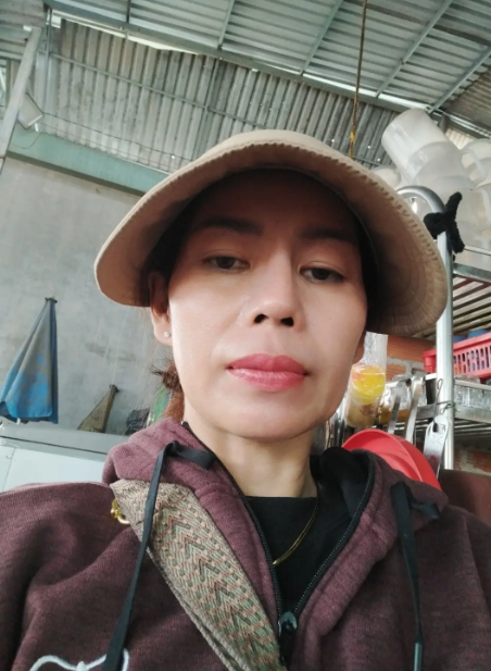 Xuân Thảo