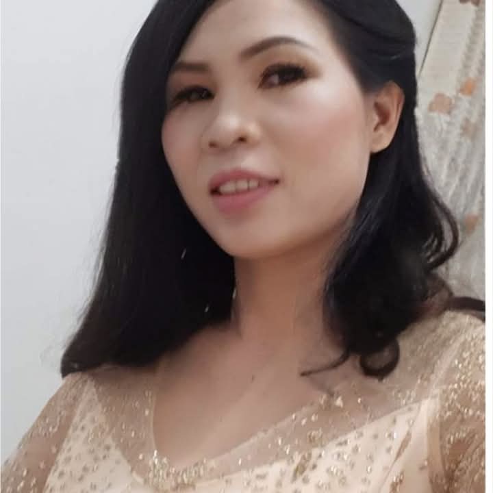 Ngô Phượng