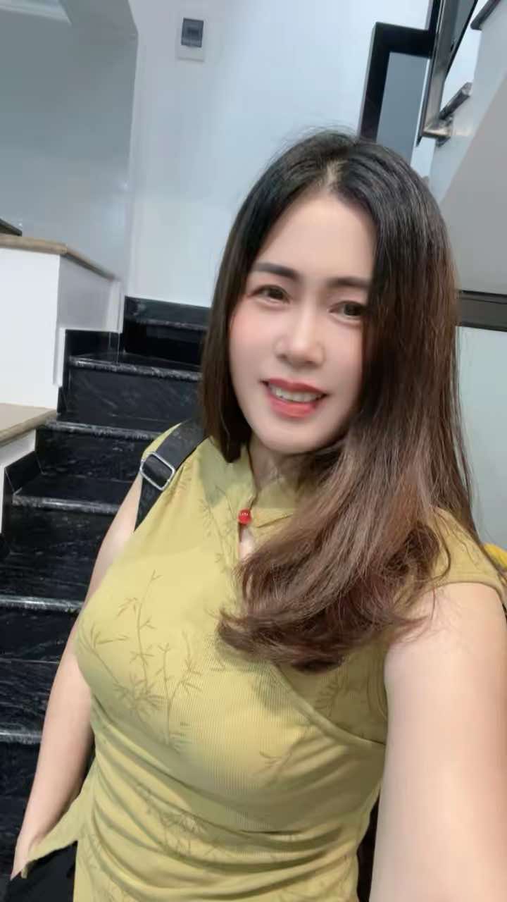 Nguyễn Thị Dung