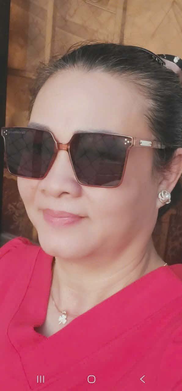 Nguyễn Lan