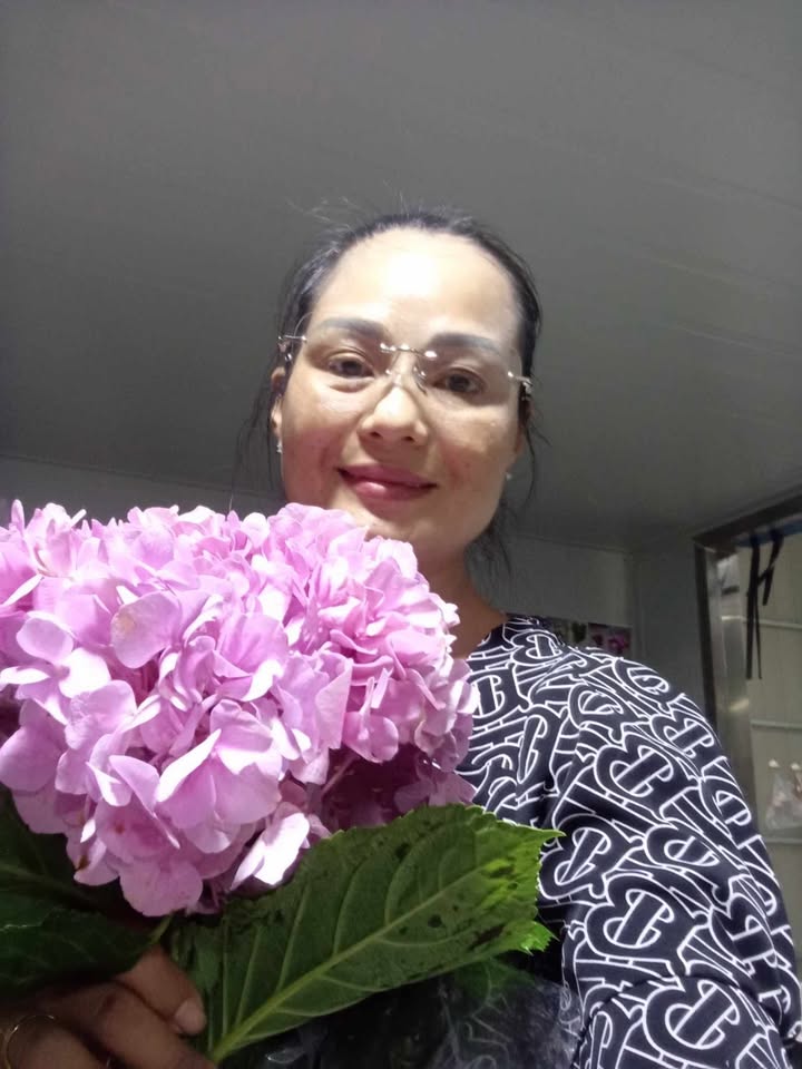 Nguyễn Thanh Bình