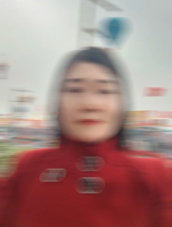 Nguyễn Dung