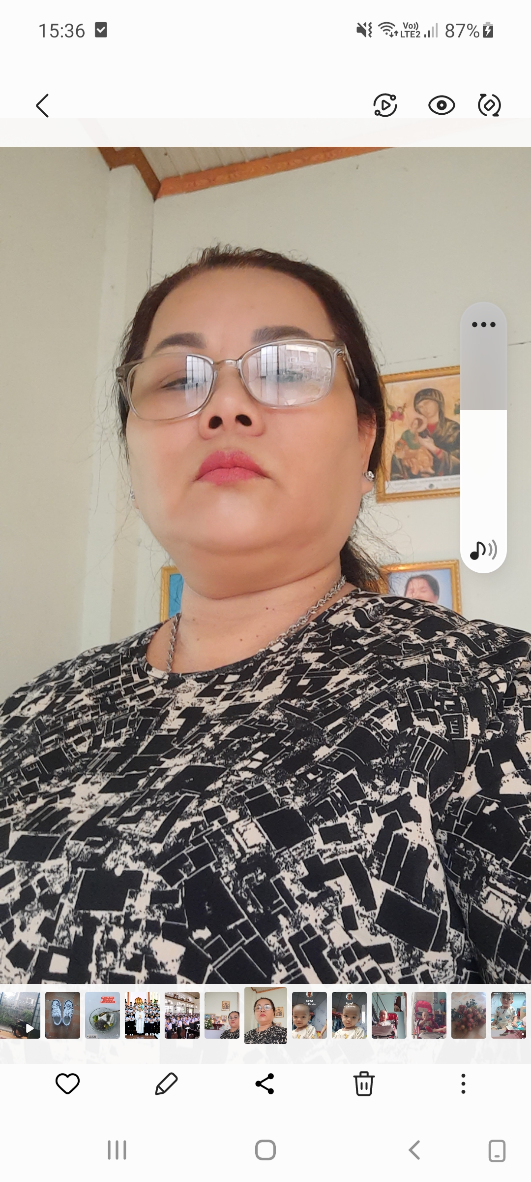 Trinh Que