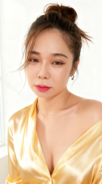 Ngô Thị Xuân Tiên