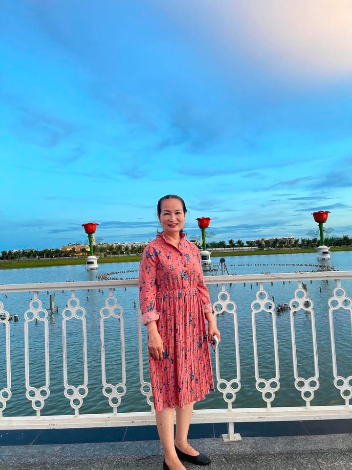 Nguyễn Nhàn
