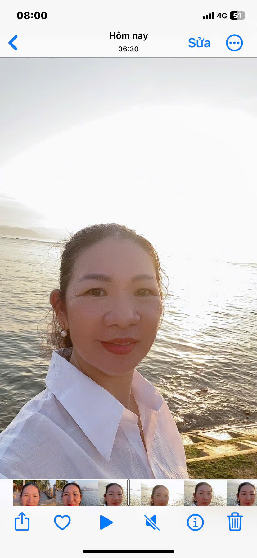Thu Hà