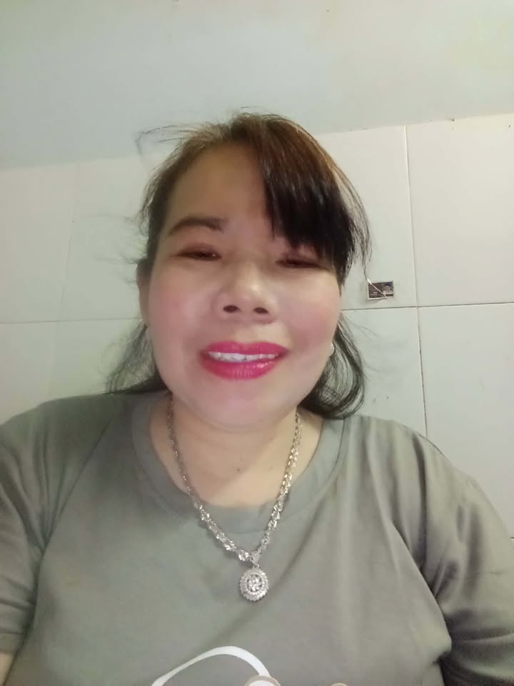 Kim Phung