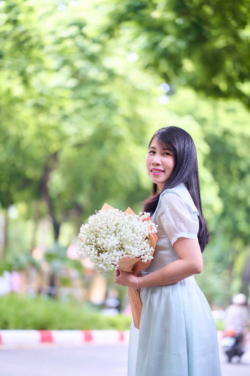 Lương Hằng Nga
