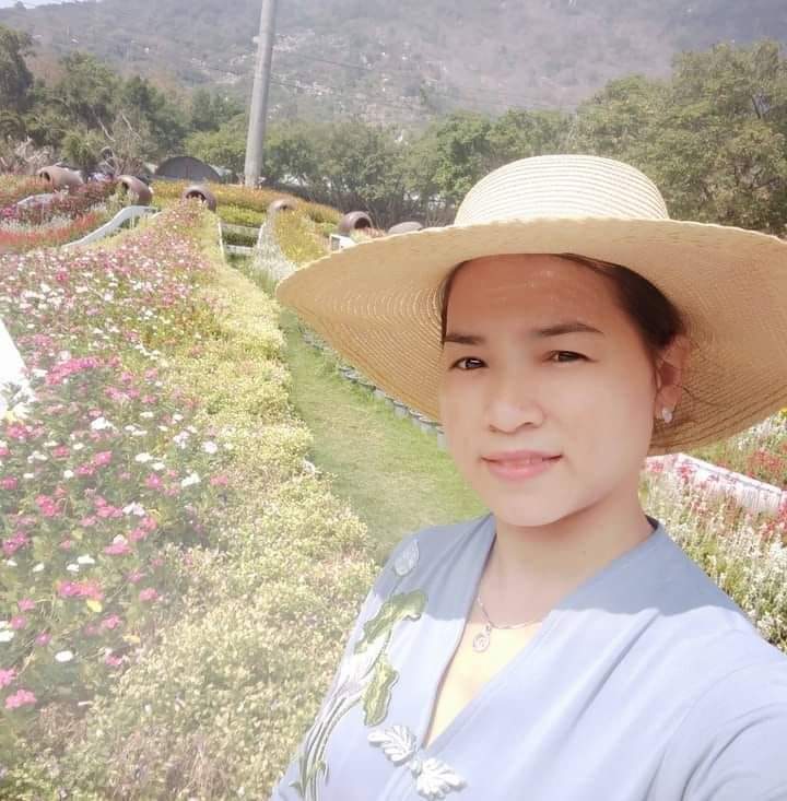 Tâm Vân