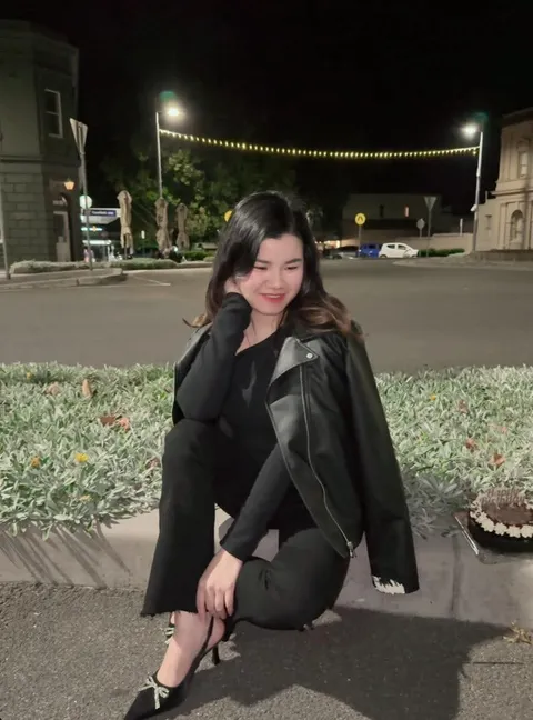 Thao Nguyen, Australia