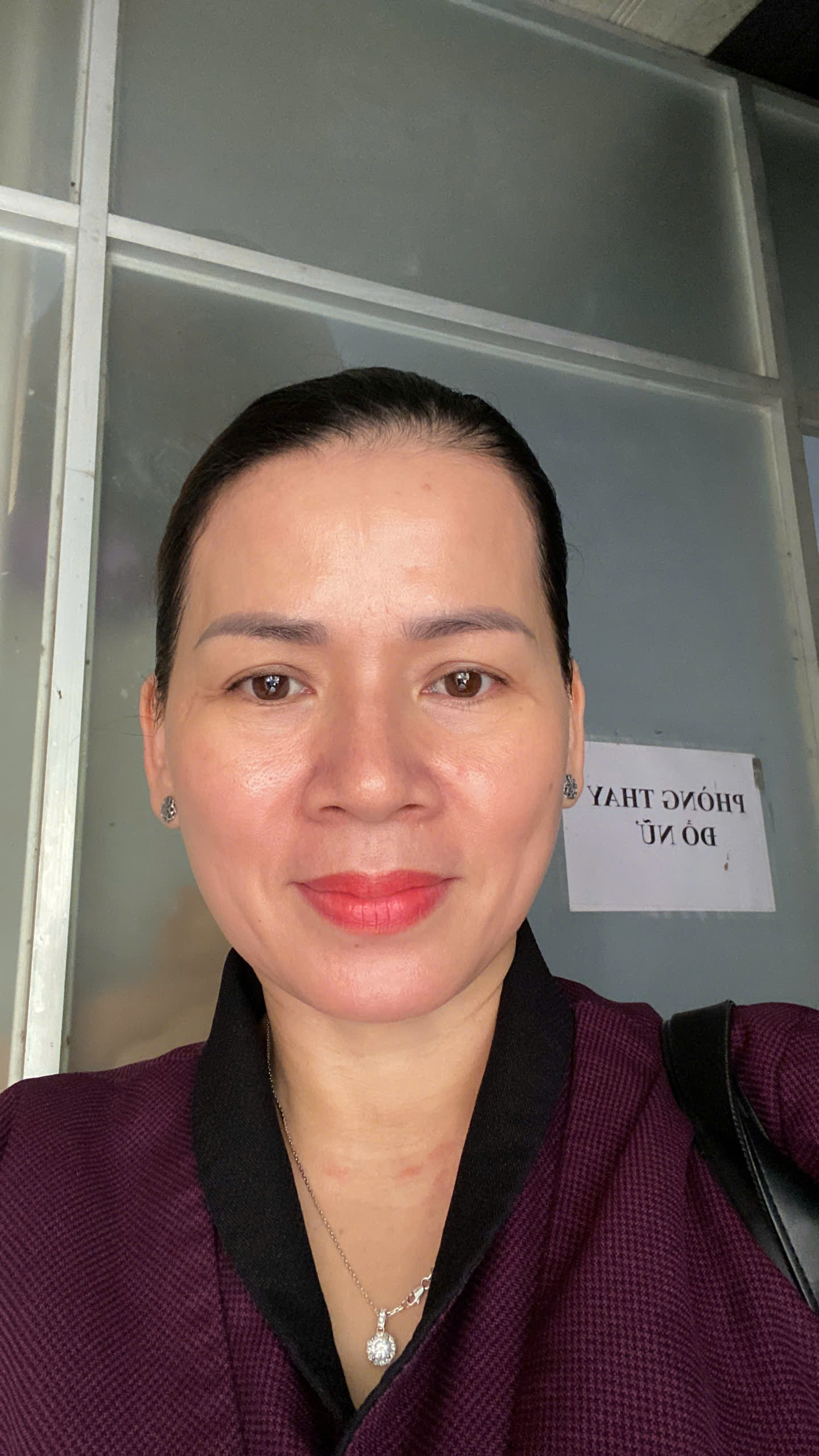 Nguyen Hien