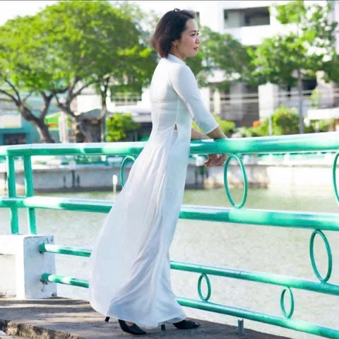 Thanh Nhã