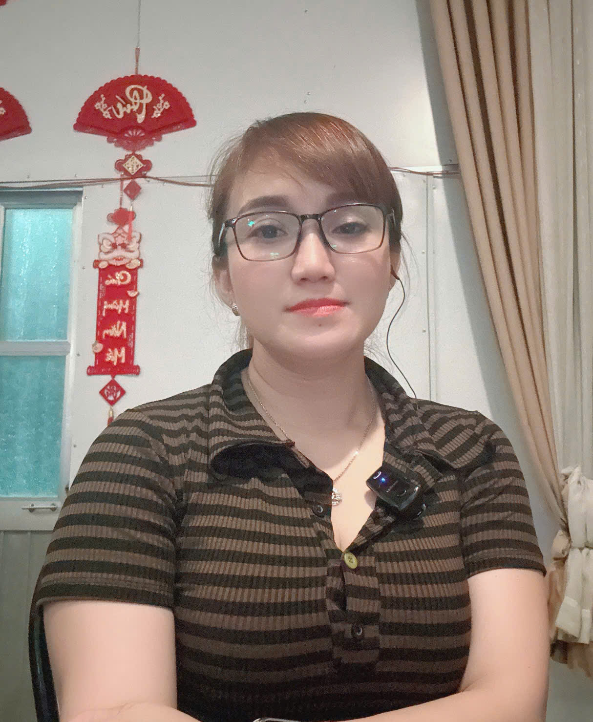 Hang Nguyen