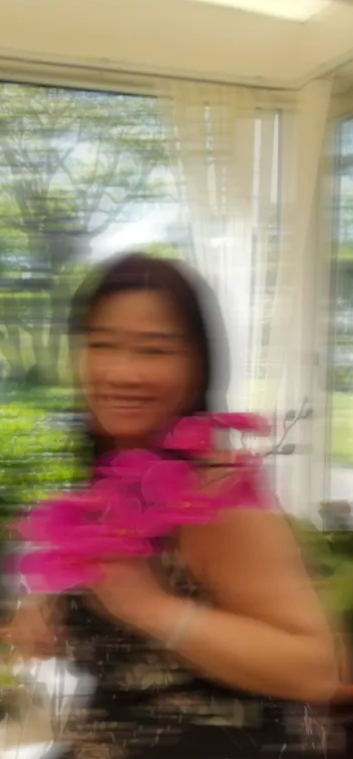 Nga Nguyen UK
