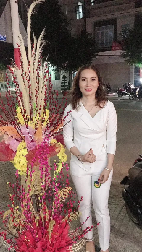 Hà Mai