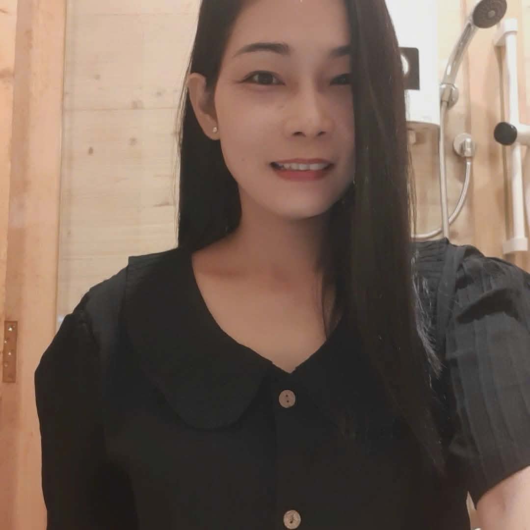 Ngọc Hân