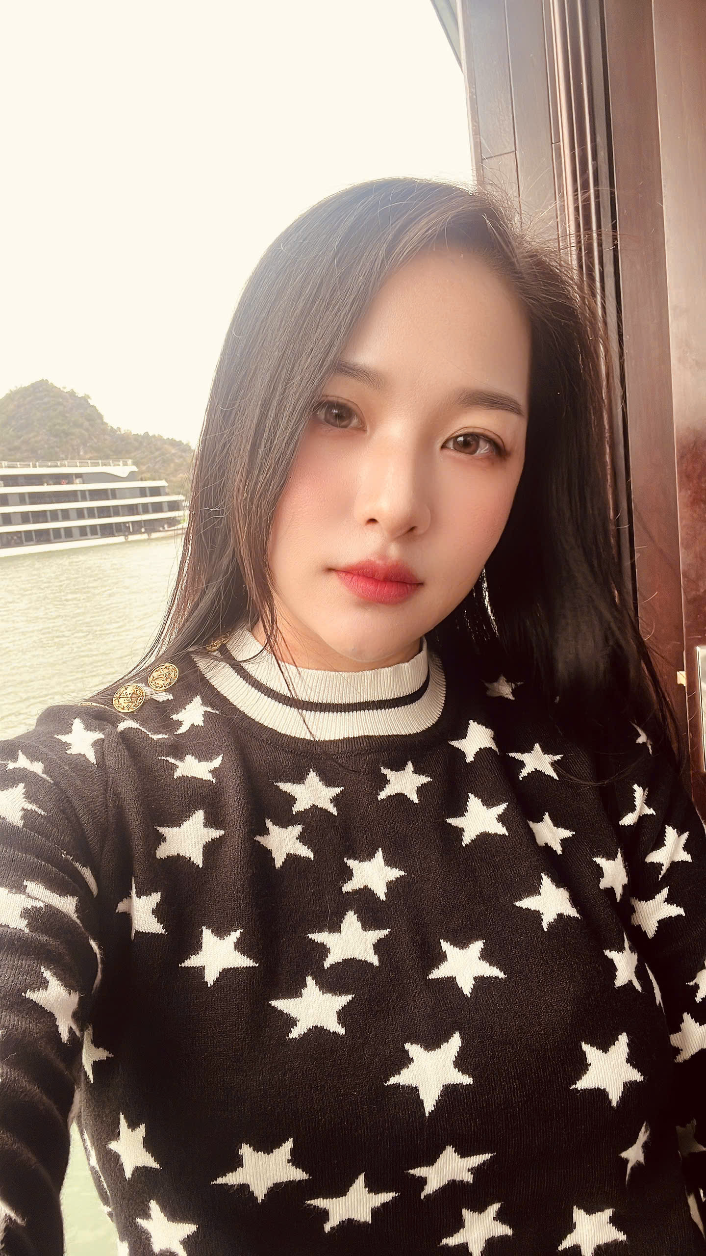 Thu Hiền