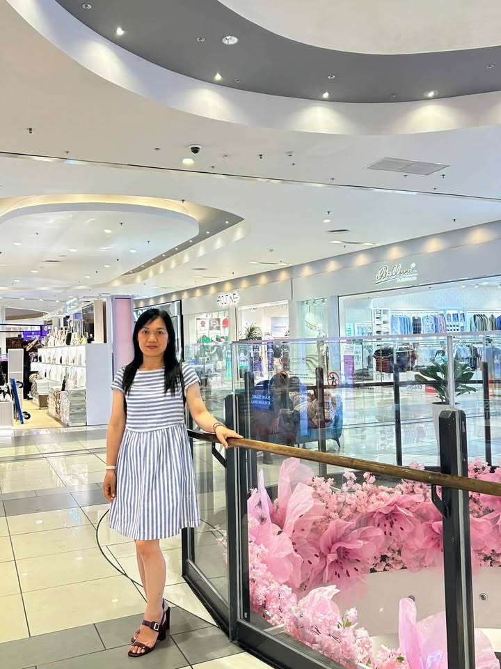 Phạm Hảo