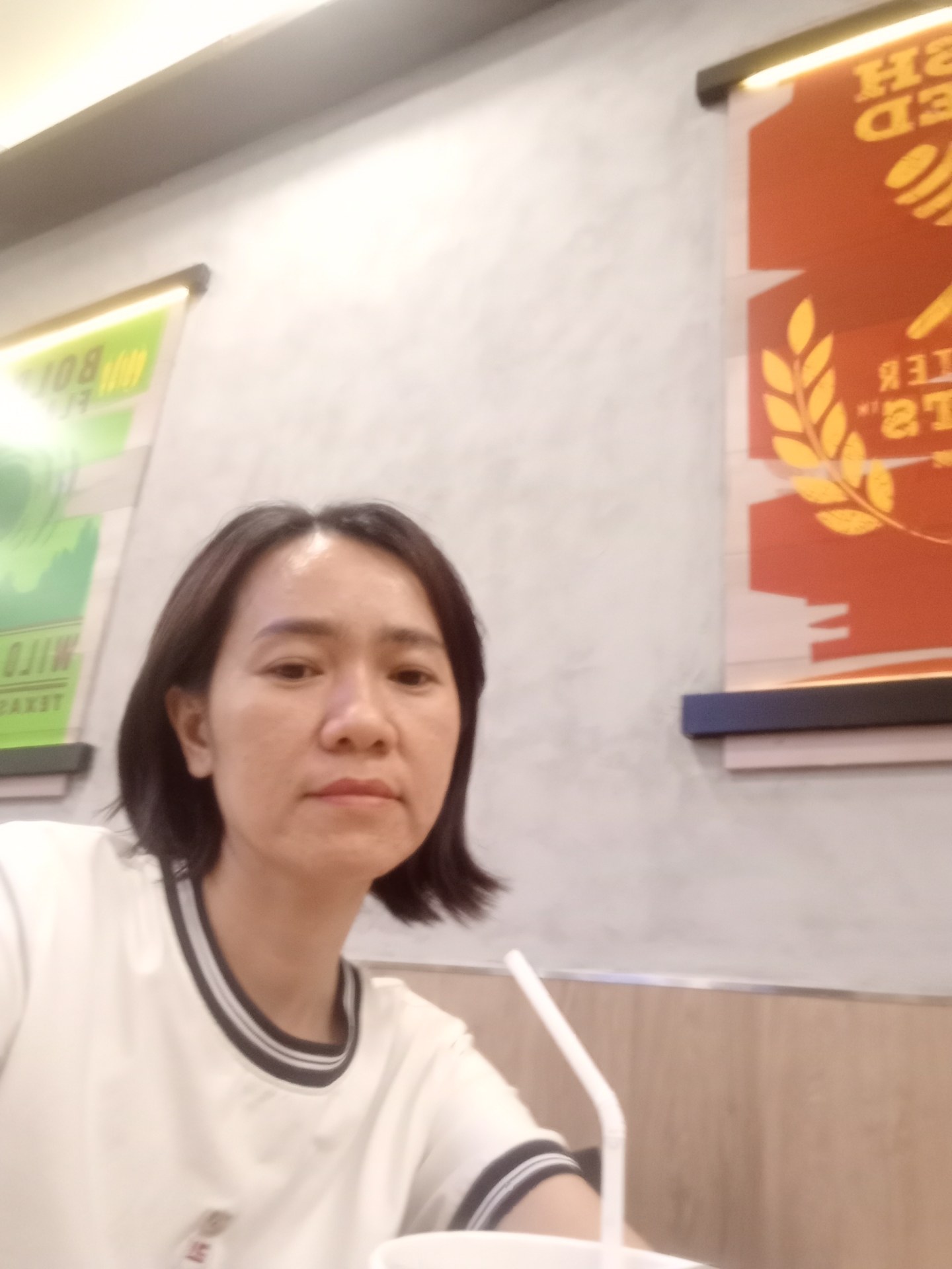 Lê Thị Tố Hoài