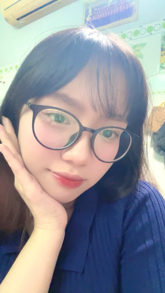 Ngọc
