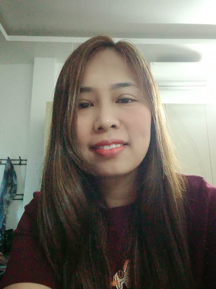 Nguyễn Hoa