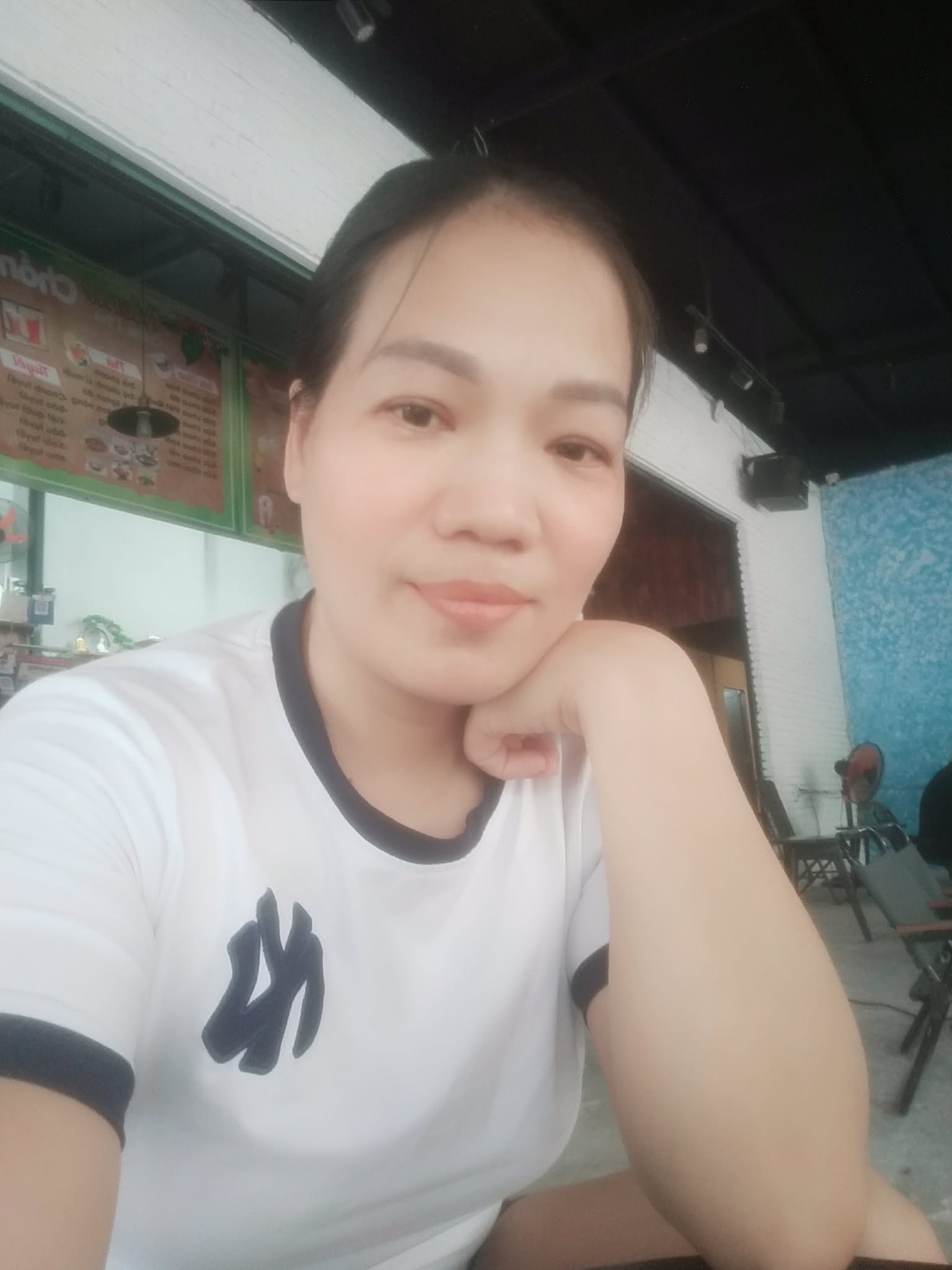 Phi Yến