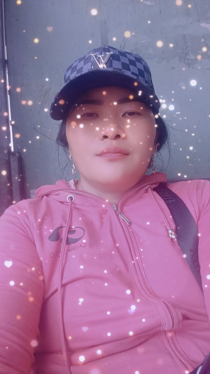 Nguyen My Tam