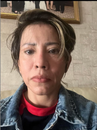 Mỹ Tâm