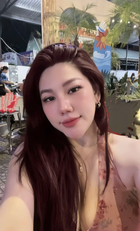 Thanhxuân92