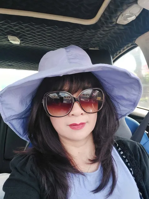 Thu Hương