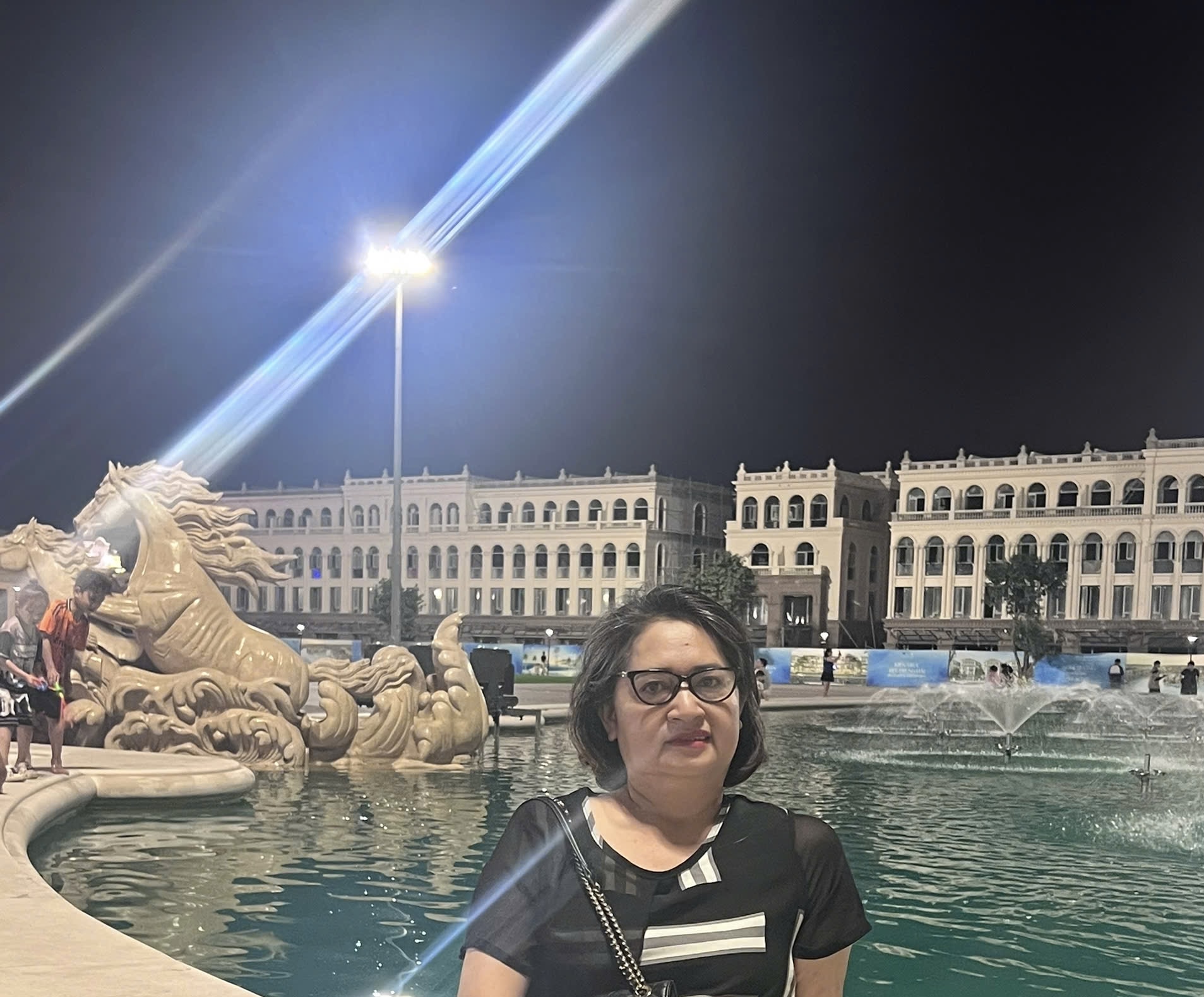 Trần Thị Bảo Ngọc