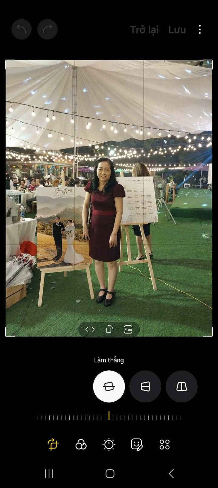 Thao Thach