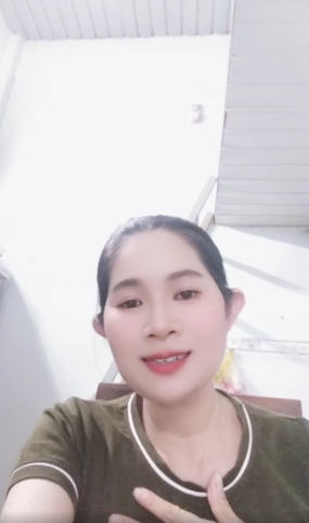 Nguyễn Thị Tâm