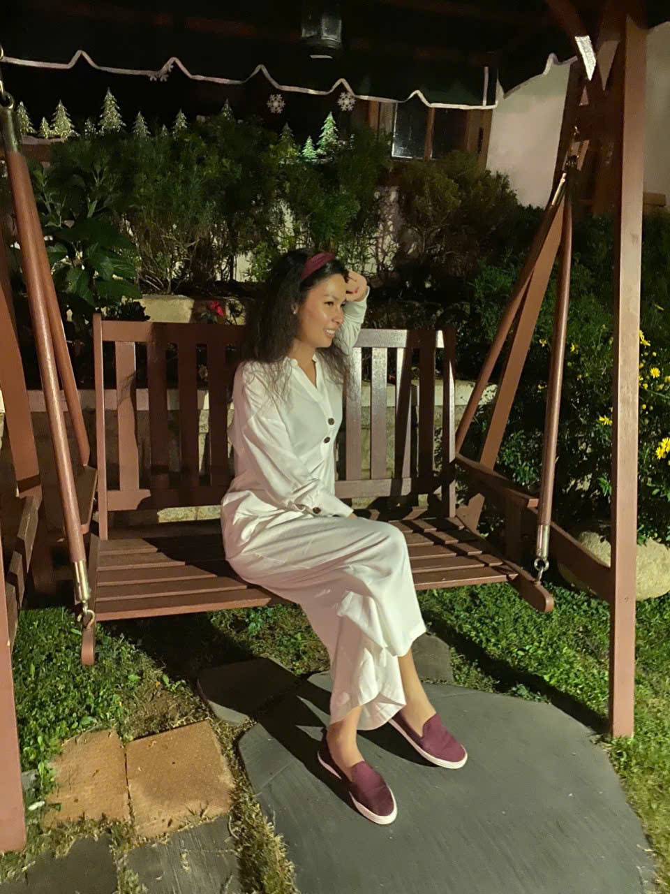 Hằng