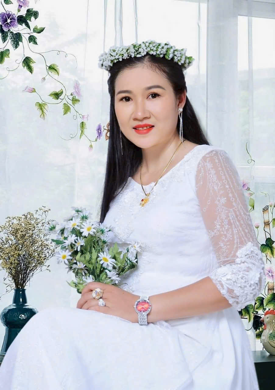 Quỳnh