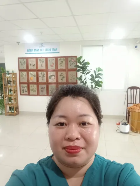Châu Trương