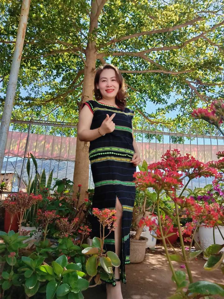 Huỳnh Loan