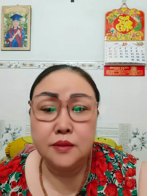 Ha Nguyen