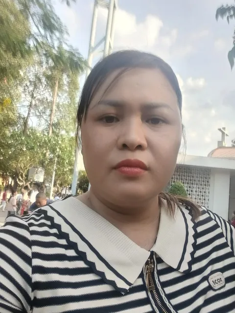 Liên Trần