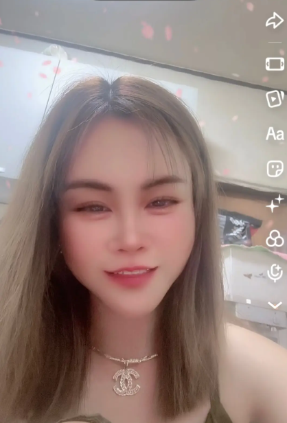 Kiều