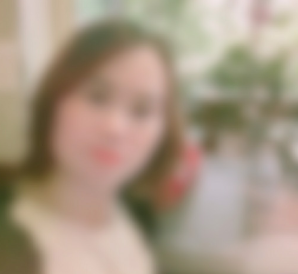 Nguyễn Thị Diệu