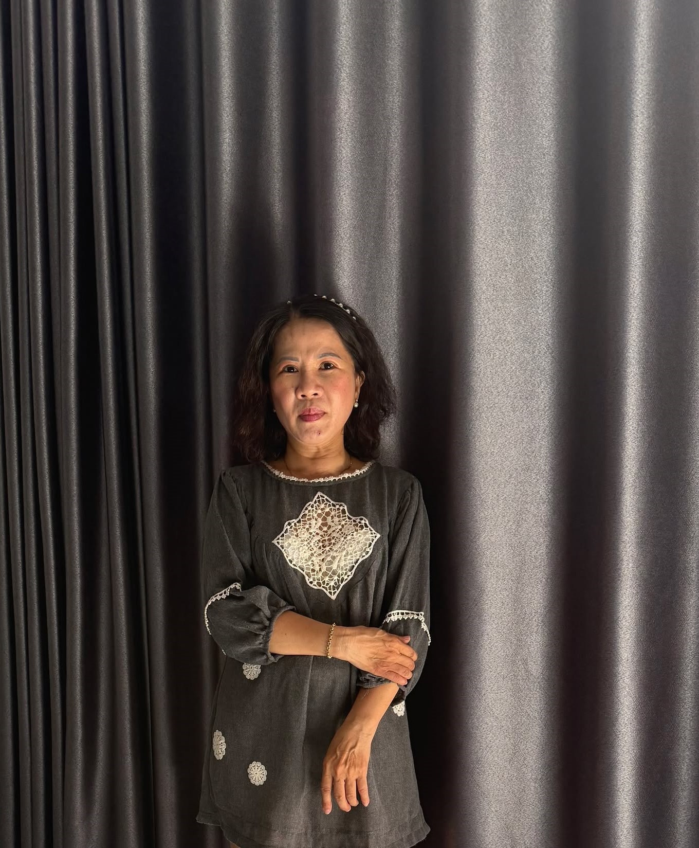 Đăng Hiền Thương