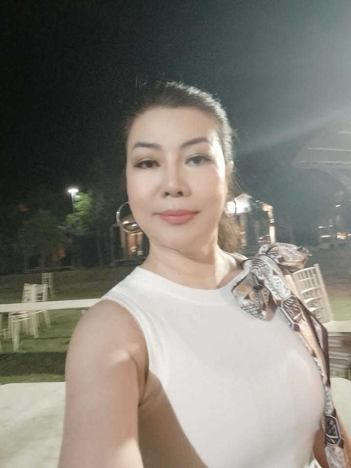 Trần Hoài Chinh